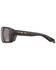 Image #3 - Bex Bolo Sunglasses, Brown, hi-res
