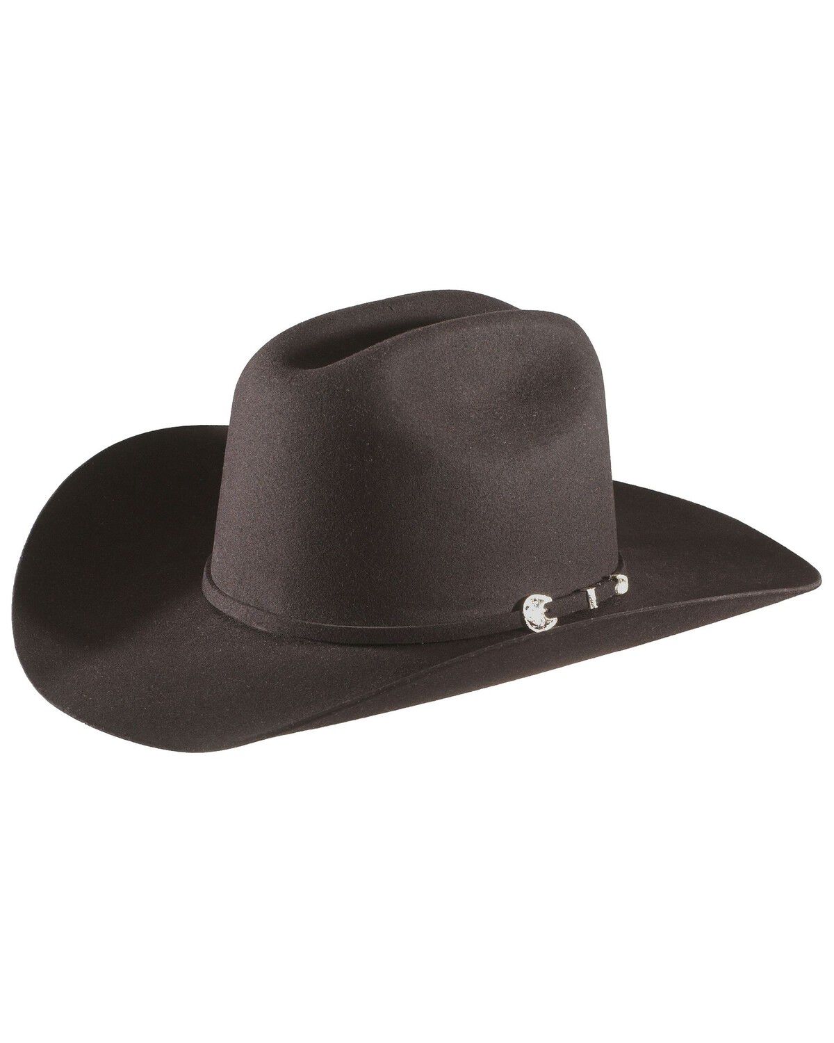 stetson corral