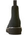 Image #3 - Ariat Women's Fatbaby Chelsea Boots - Round Toe, Black, hi-res