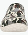 Image #4 - Muck Boots Women's Muckster Lite EVA Clogs, Camouflage, hi-res