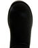 Image #6 - UGG Men's Classic Mini Boots, Black, hi-res