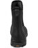 Bogs Women's Sauvie Slip-On Outdoor Boots - Round Toe, , hi-res