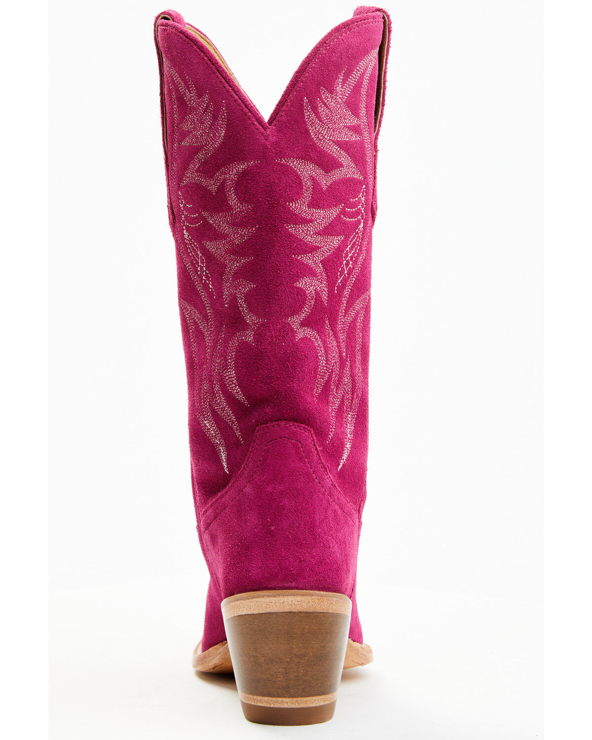 Image #5 - Idyllwind Women's Charmed Life Western Boots - Round Toe, , hi-res