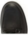 Image #5 - UGG Men's Biltmore Waterproof Lace-Up Boots - Moc Toe, Black, hi-res