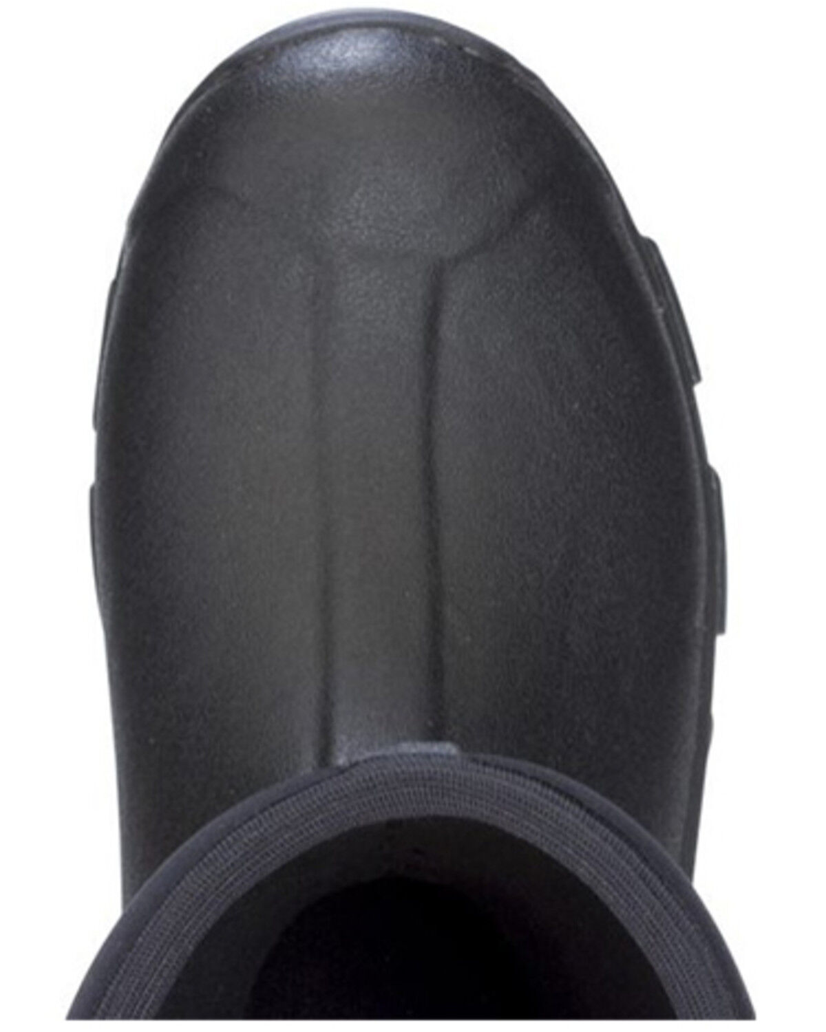 Image #6 - Dryshod Men's Arctic Storm Mid Winter Boots - Round Toe, Black, hi-res