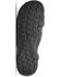 Image #7 - Bearpaw Women's Casita Sandals, Black, hi-res