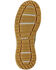 Image #7 - Carhartt Men's Millbrook 5" Waterproof Work Boots - Soft Toe, Tan, hi-res