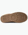 Image #4 - UGG Women's Classic Ultra Tall, Chestnut, hi-res