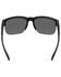 Image #5 - Bex Wildbyrd Sunglasses, Multi, hi-res