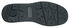 Rockport Men's Waterproof Sport Work Boots - USPS Approved, Black, hi-res