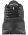 Image #5 - Nautilus Men's Guard Work Shoes - Composite Toe, , hi-res