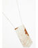 Image #1 - Myra Bag Women's Hair-On Badge, Multi, hi-res