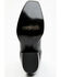 Image #7 - Cody James Men's Exotic Alligator Western Boots - Square Toe, Black, hi-res