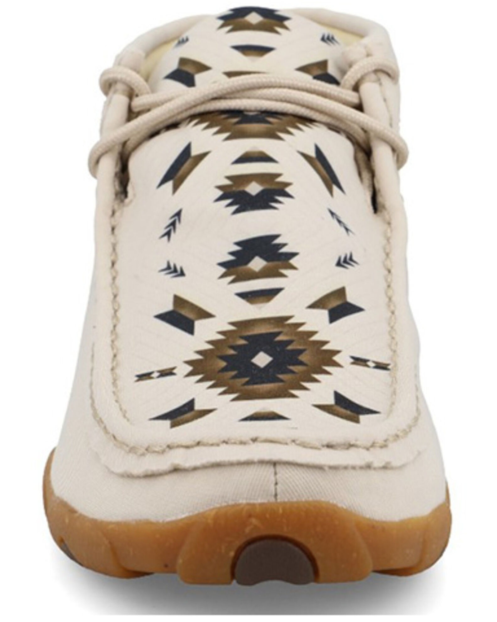 Mako Light Beige - 2310 - 8057252099216