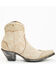 Image #2 - Yippee Ki Yay by Old Gringo Women's Lexa Booties - Snip Toe, , hi-res
