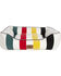 Image #2 - Pendleton Pet Glacier National Park Kuddler - Medium, Multi, hi-res