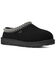 Image #1 - UGG Women's Tasman II, Black, hi-res