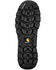 Image #7 - Carhartt Men's Gilmore Low Ripstop Work Shoes - Soft Toe, Grey, hi-res