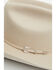 Image #2 - Stetson Skyline 6X Felt Cowboy Hat, Silver Belly, hi-res