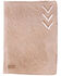 Image #1 - Bed Stu Stardust Wallet, Oatmeal, hi-res