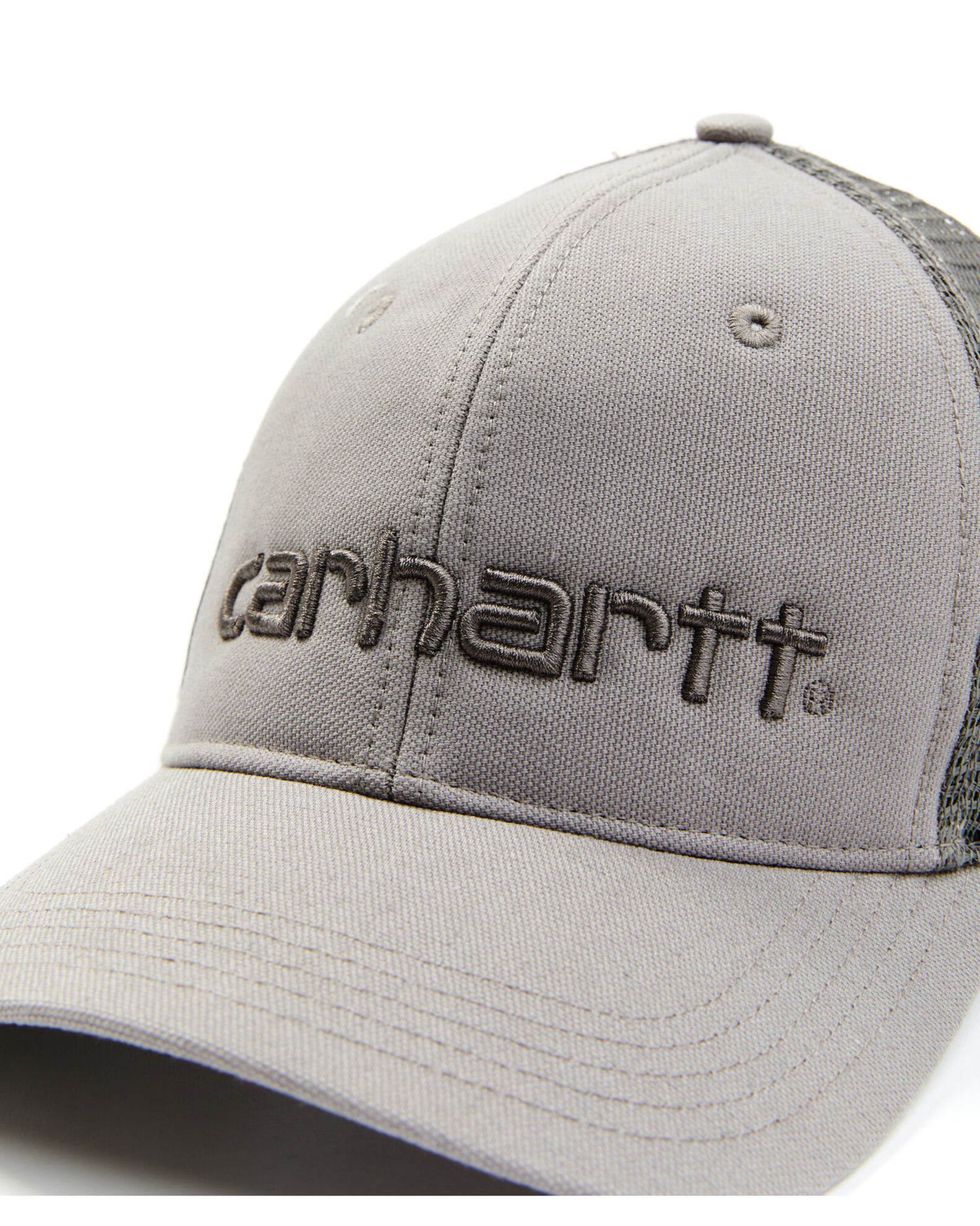 Carhartt dunmore online