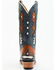 Image #5 - Idyllwind Women's Sway Western Boots - Snip Toe, , hi-res