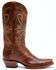 Idyllwind Women's Buttercup Western Boots - Narrow Square Toe, Brown, hi-res