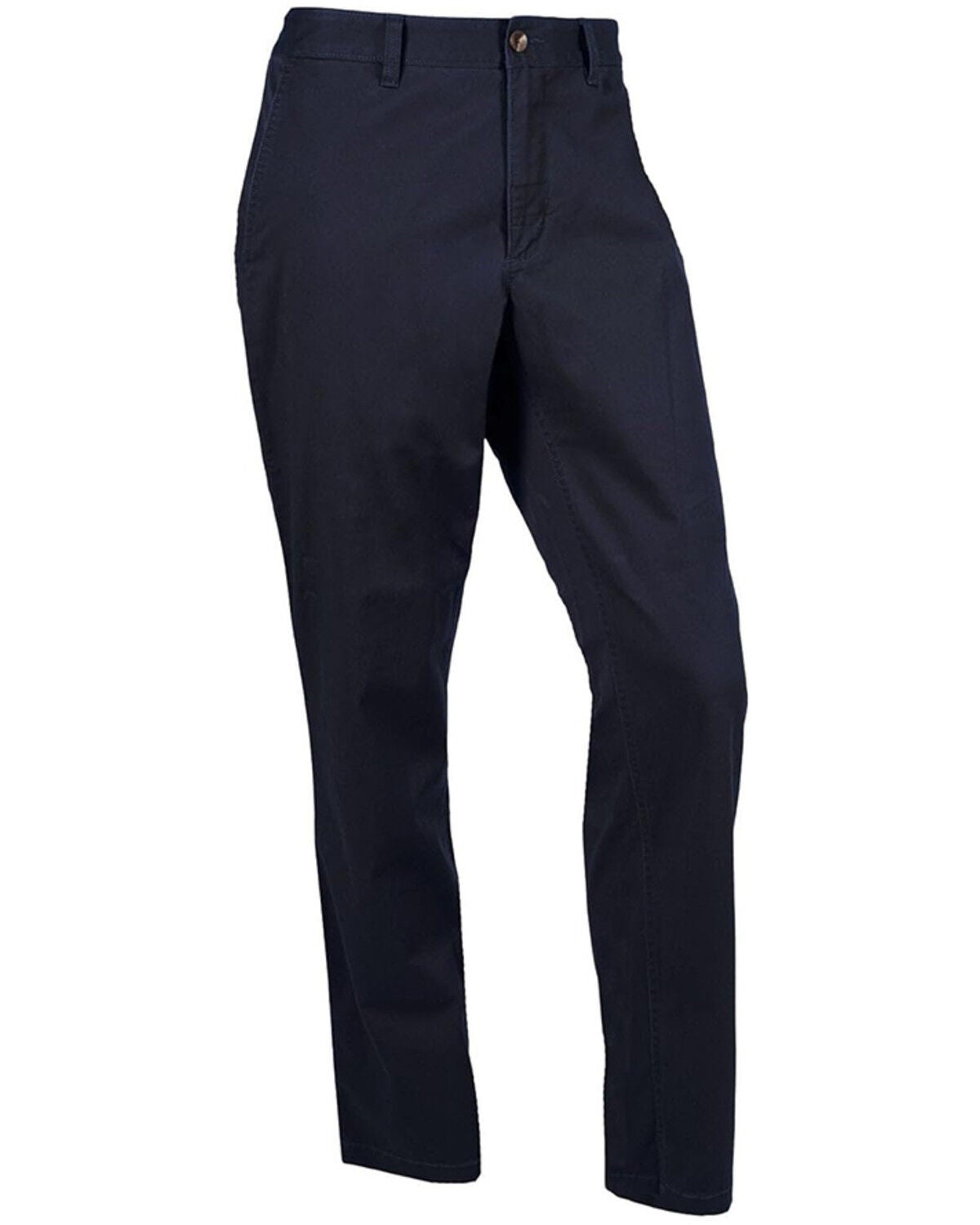 Mountain Khakis Men's Homestead Relaxed Fit Pants, Navy, hi-res
