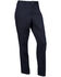 Image #1 - Mountain Khakis Men's Homestead Relaxed Fit Pants, Navy, hi-res
