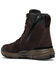 Danner Women's Arctic 600 Waterproof Outdoor Boots - Soft Toe, Grey, hi-res