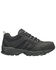 Image #2 - Nautilus Men's Guard Work Shoes - Composite Toe, , hi-res
