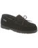 Image #1 - Bearpaw Women's Mindy Slippers, Black, hi-res
