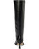 Image #5 - Matisse Women's Carlos Tall Fashion Boots - Snip Toe, Black, hi-res