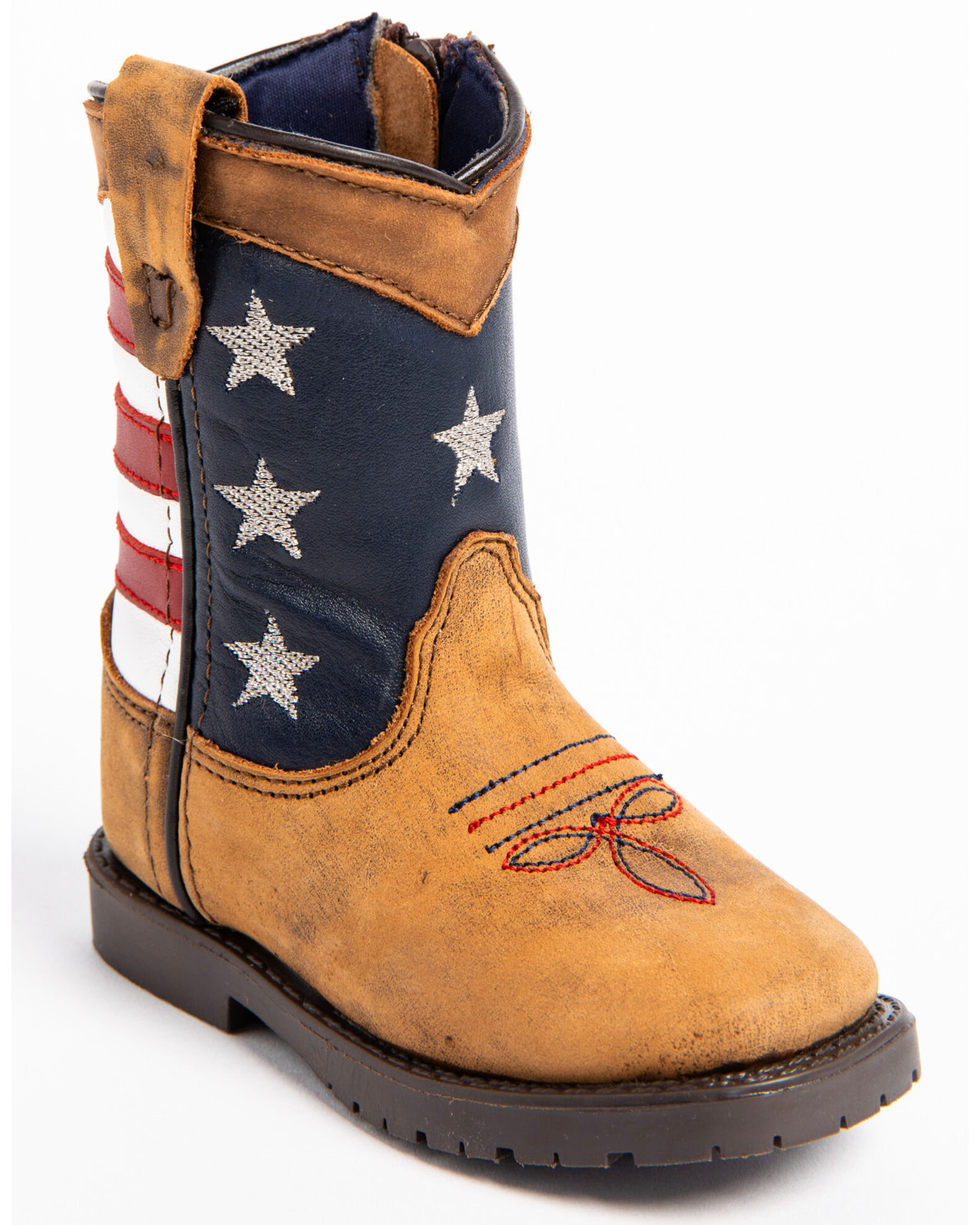Cody james kids boots hot sale