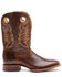 Image #2 - Cody James Men's Union Xero Gravity Western Performance Boots - Broad Square Toe, , hi-res