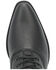 Image #6 - Dingo Women's San Miguel Lace-Up Western Boot - Snip Toe, , hi-res