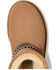 Image #5 - UGG Women's Classic Short Crescent Boots, Chestnut, hi-res
