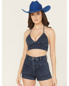FESTIVAL STYLES