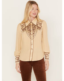 Best Sellers