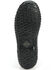 Image #3 - Muck Boots Women's Muckster II Rubber Boots - Round Toe, Black, hi-res
