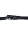 Image #5 - Carhartt Men's Roller Buckle Belt, Black, hi-res