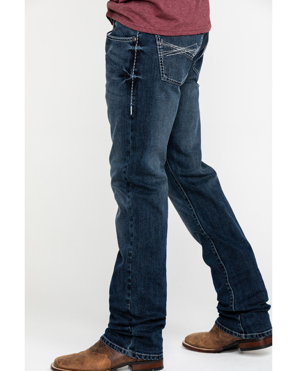 rock 47 jeans clearance