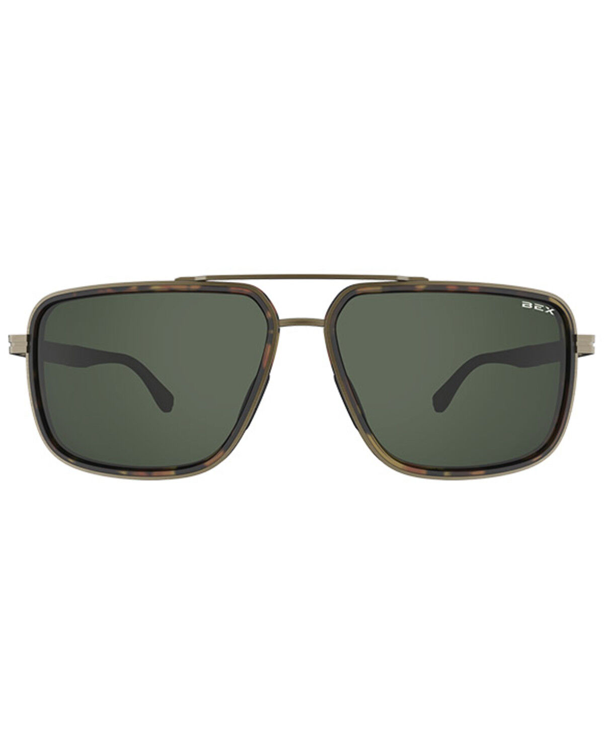 Image #2 - Bex Dusk Sunglasses, Bronze, hi-res