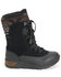 Muck Boots Women's Arctic Apres II Work Boots - Soft Toe, , hi-res
