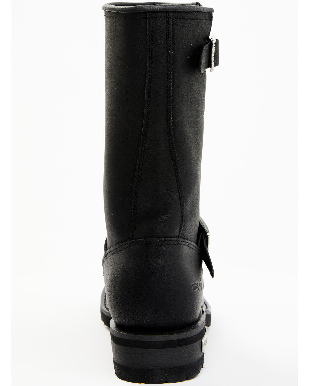 Ad Tec Men's Heavy Duty 13 Ad Tec Men's Heavy Duty 13