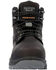 Image #4 - Georgia Boot Men's Puncture Resistant Internal Metatarsal Work Boots - Alloy Toe, Black, hi-res