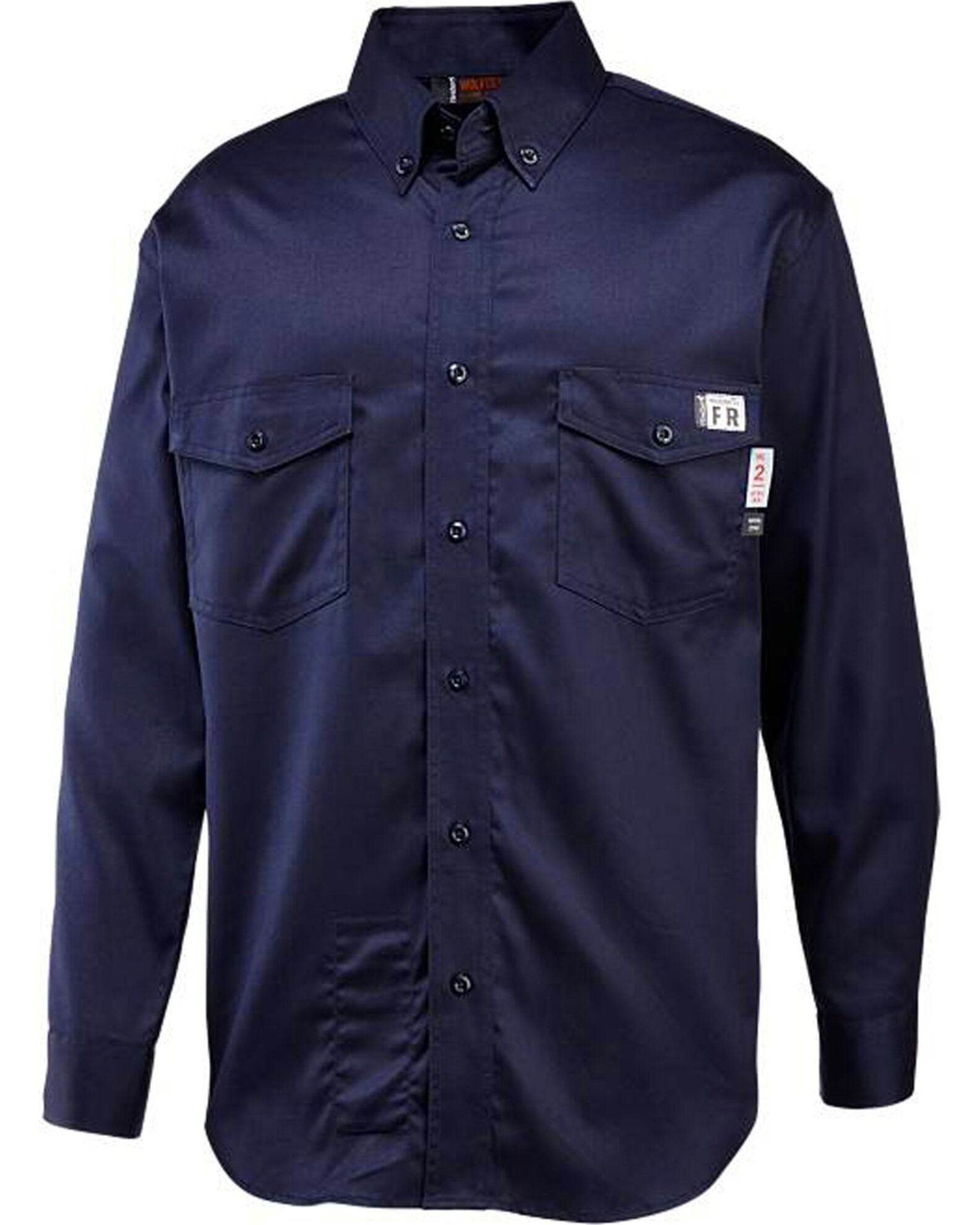 Wolverine fr hot sale shirts