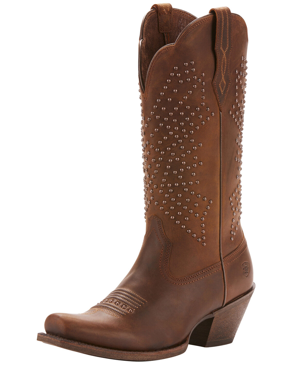 cowboy boots afterpay