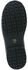 Iron Age Women's Duck Waterproof Work Boots - Steel Toe, Black, hi-res