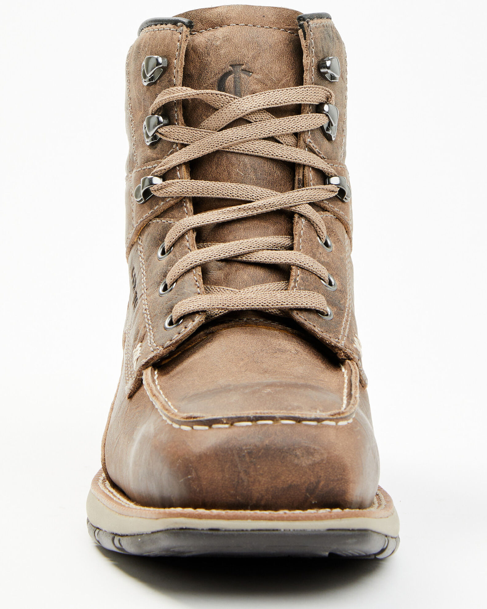 Keen cody boot online